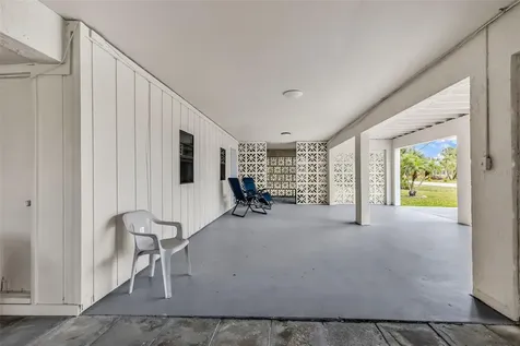 3059 Holcomb Road Port Charlotte FL 33981