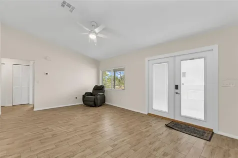 3059 Holcomb Road Port Charlotte FL 33981