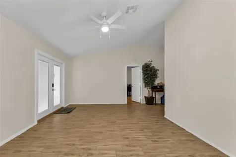 3059 Holcomb Road Port Charlotte FL 33981