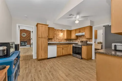 3059 Holcomb Road Port Charlotte FL 33981