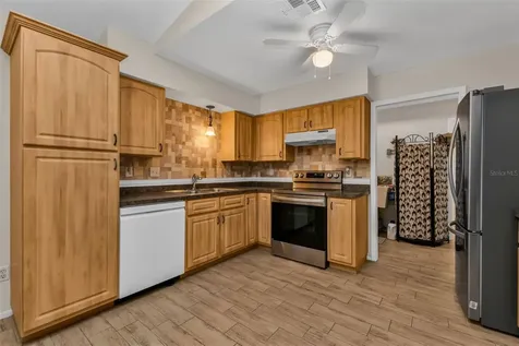 3059 Holcomb Road Port Charlotte FL 33981