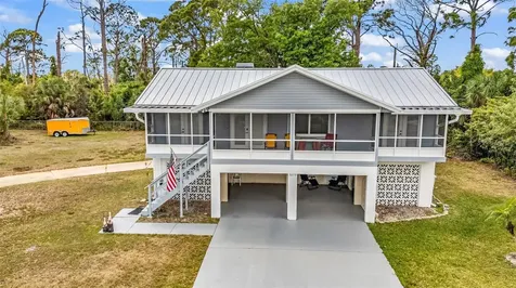 3059 Holcomb Road Port Charlotte FL 33981