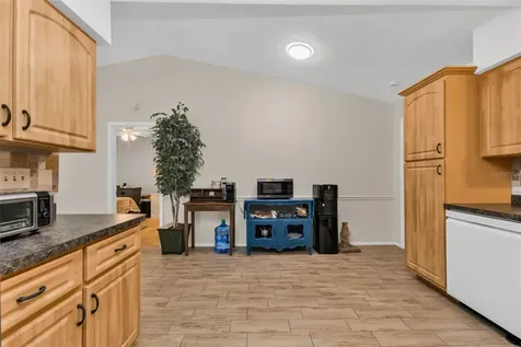 3059 Holcomb Road Port Charlotte FL 33981