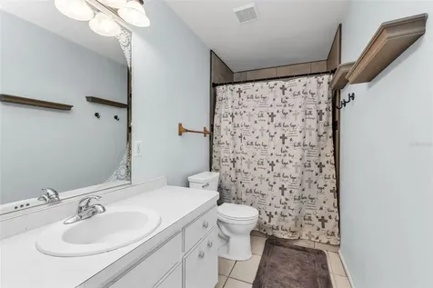 3059 Holcomb Road Port Charlotte FL 33981