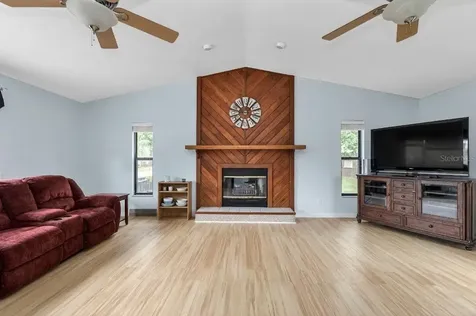 3059 Holcomb Road Port Charlotte FL 33981
