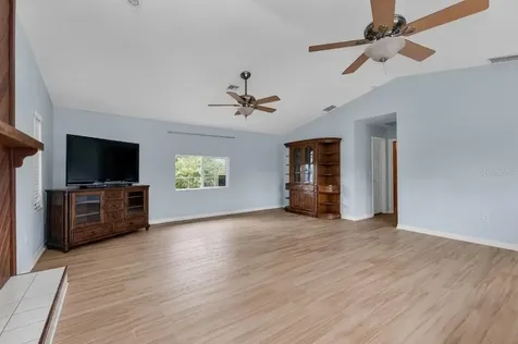 3059 Holcomb Road Port Charlotte FL 33981