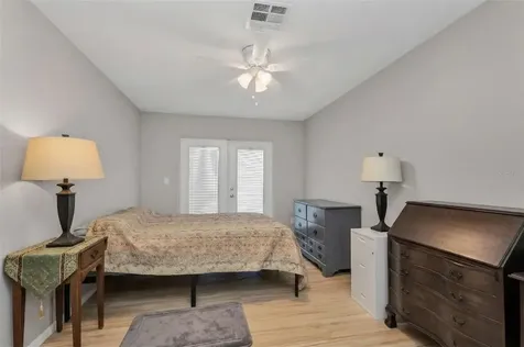 3059 Holcomb Road Port Charlotte FL 33981