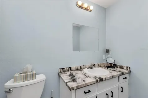 3059 Holcomb Road Port Charlotte FL 33981