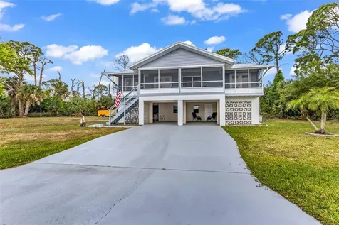 3059 Holcomb Road Port Charlotte FL 33981