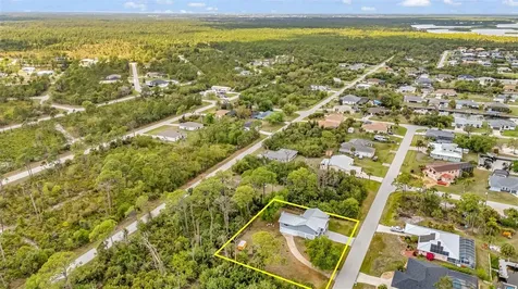3059 Holcomb Road Port Charlotte FL 33981