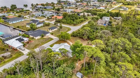 3059 Holcomb Road Port Charlotte FL 33981