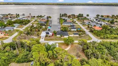 3059 Holcomb Road Port Charlotte FL 33981