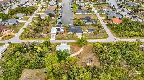 3059 Holcomb Road Port Charlotte FL 33981