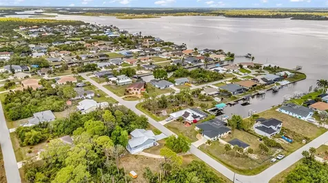 3059 Holcomb Road Port Charlotte FL 33981