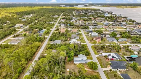 3059 Holcomb Road Port Charlotte FL 33981