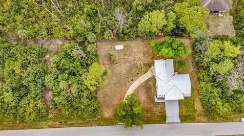 3059 Holcomb Road Port Charlotte FL 33981
