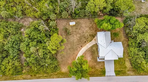 3059 Holcomb Road Port Charlotte FL 33981