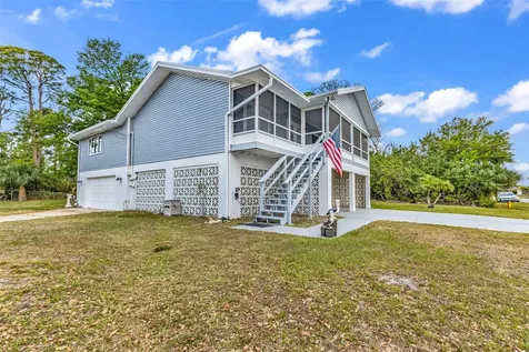 3059 Holcomb Road Port Charlotte FL 33981