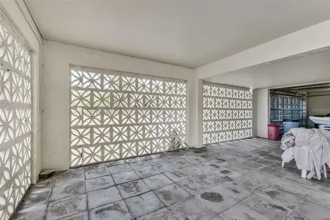 3059 Holcomb Road Port Charlotte FL 33981