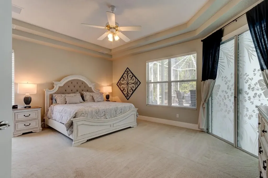 1749 Arash Circle Port Orange FL 32128