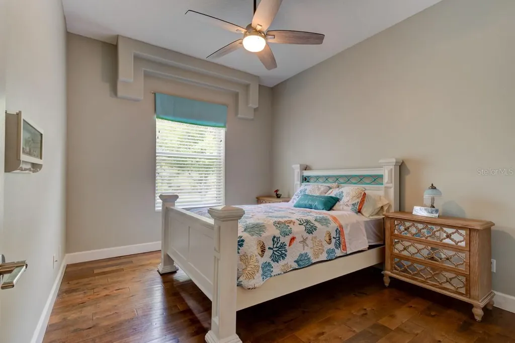1749 Arash Circle Port Orange FL 32128