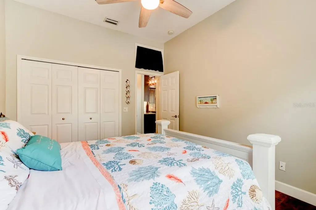 1749 Arash Circle Port Orange FL 32128
