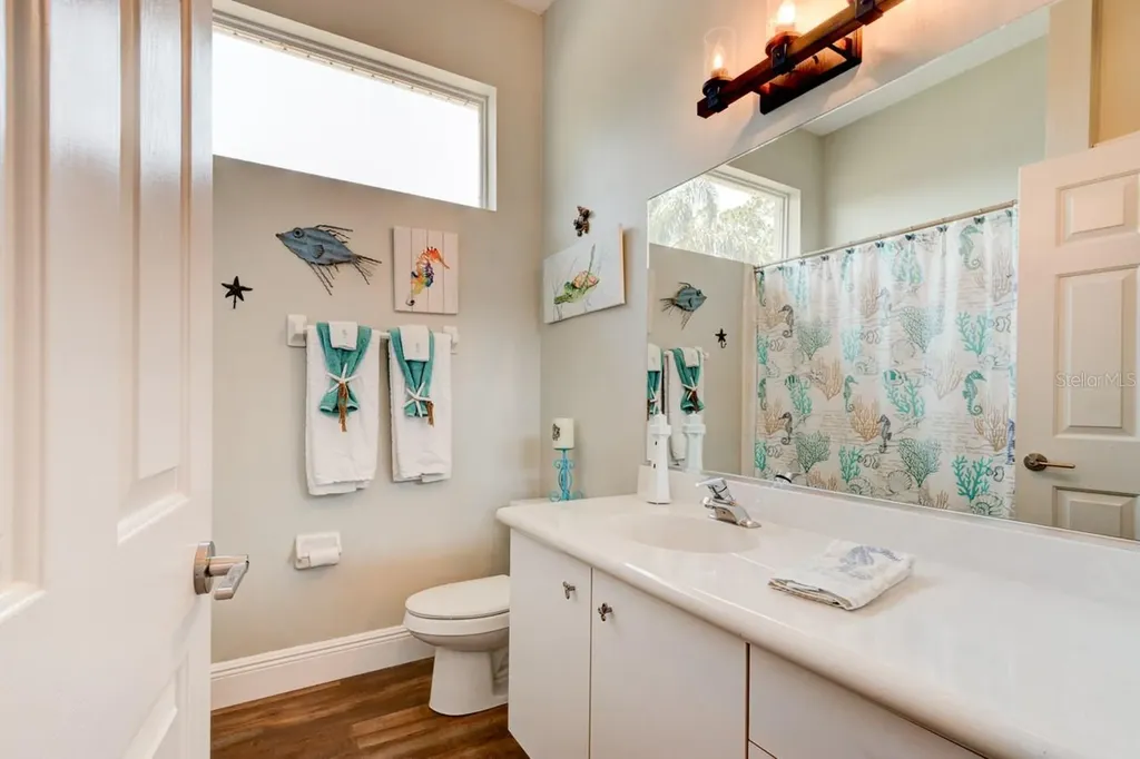 1749 Arash Circle Port Orange FL 32128