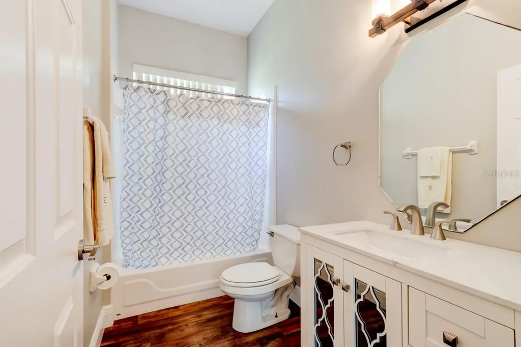 1749 Arash Circle Port Orange FL 32128