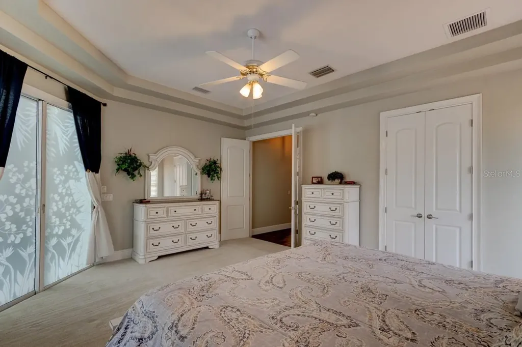 1749 Arash Circle Port Orange FL 32128