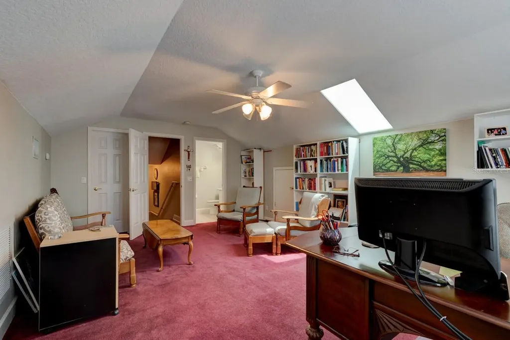1749 Arash Circle Port Orange FL 32128