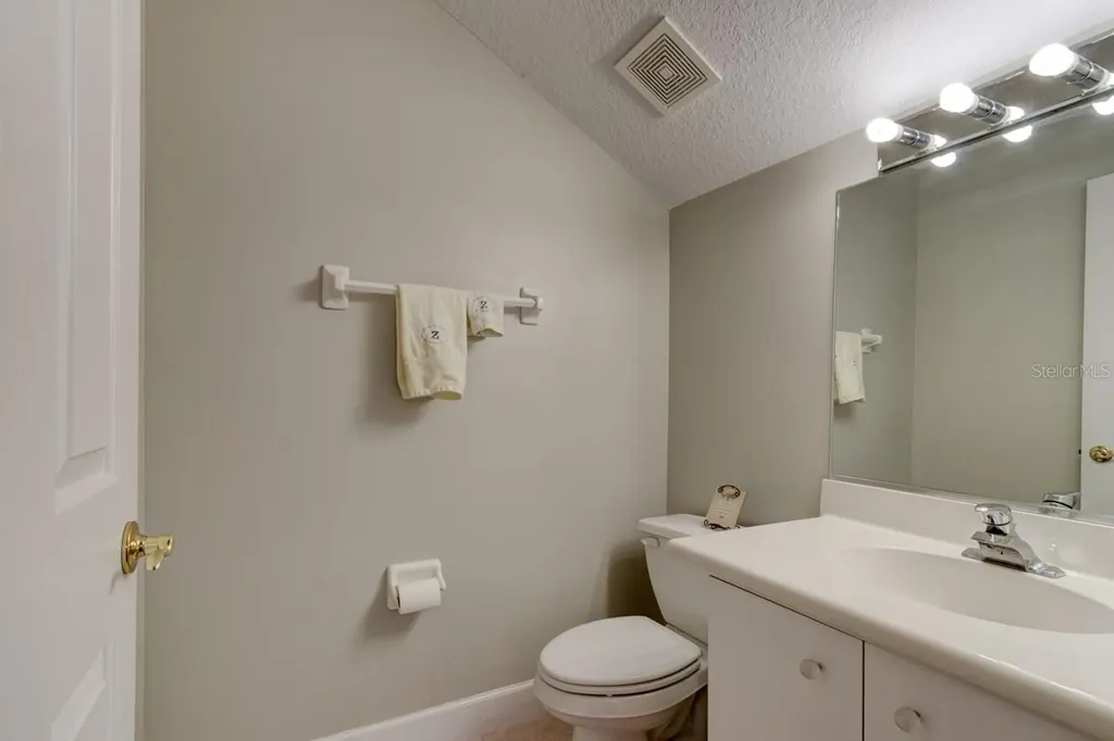 1749 Arash Circle Port Orange FL 32128