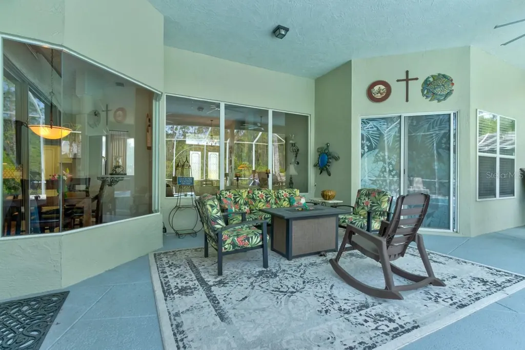 1749 Arash Circle Port Orange FL 32128