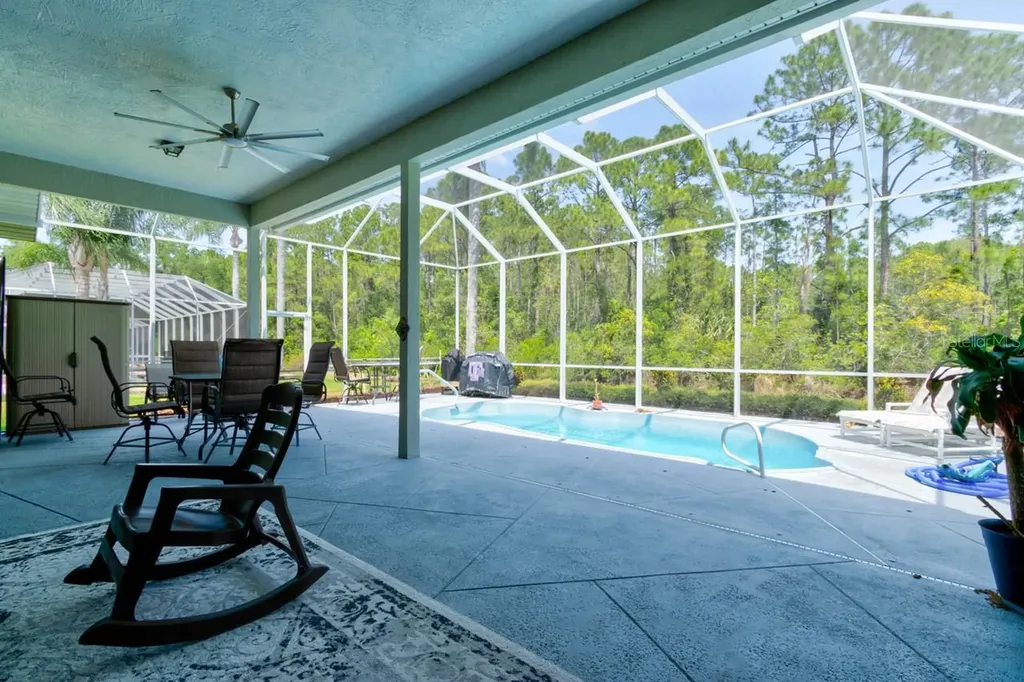 1749 Arash Circle Port Orange FL 32128