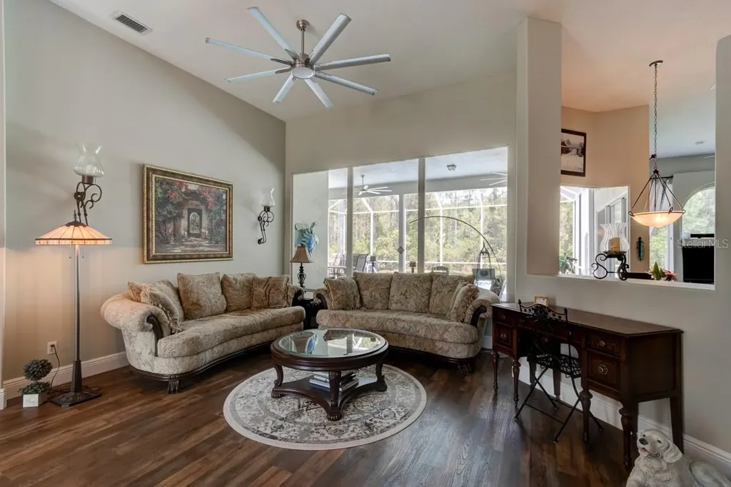 1749 Arash Circle Port Orange FL 32128