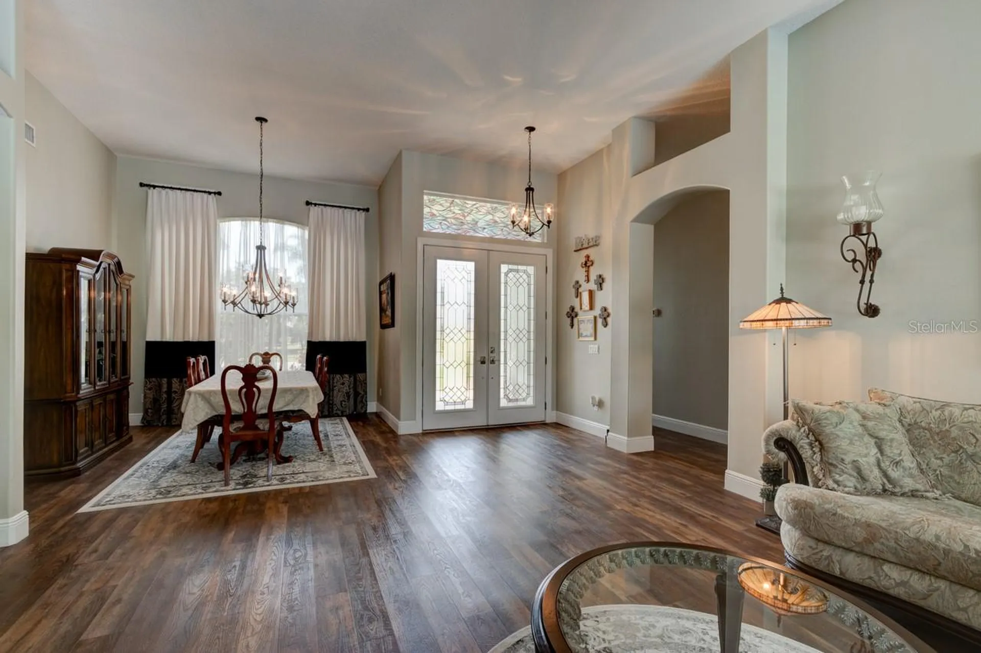 1749 Arash Circle Port Orange FL 32128