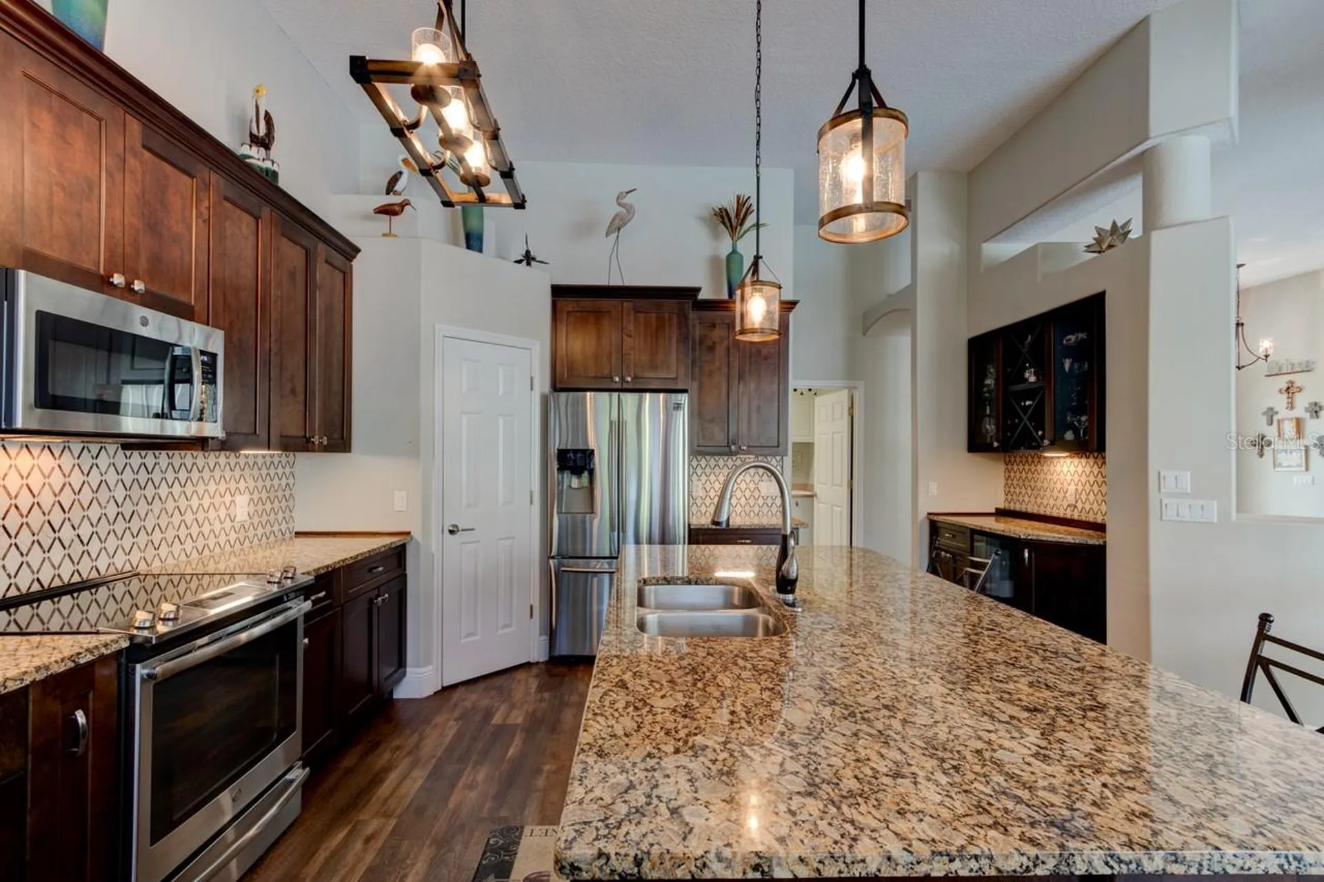 1749 Arash Circle Port Orange FL 32128