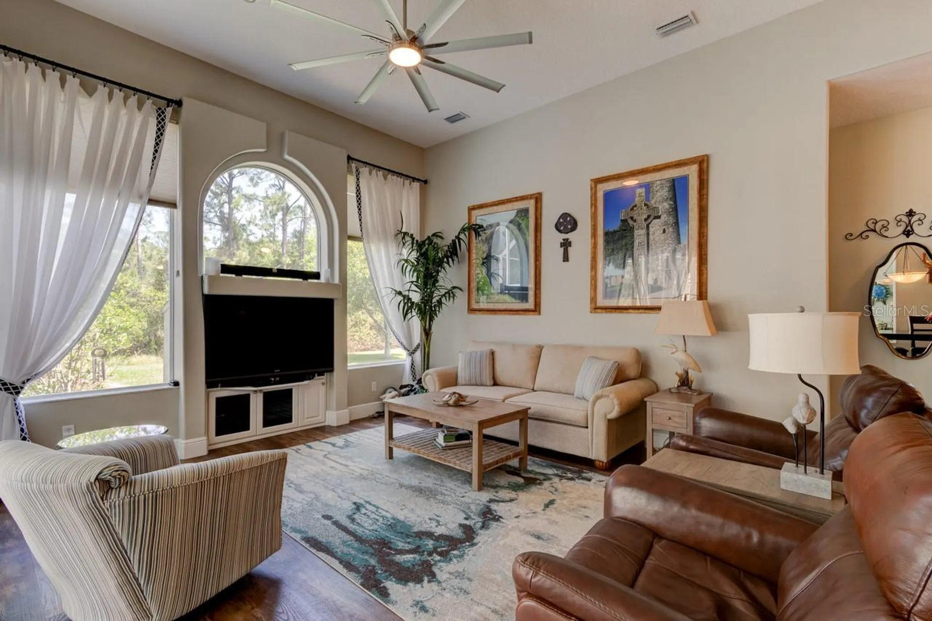 1749 Arash Circle Port Orange FL 32128
