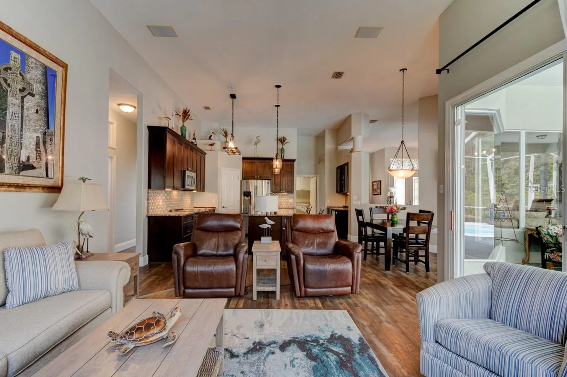 1749 Arash Circle Port Orange FL 32128