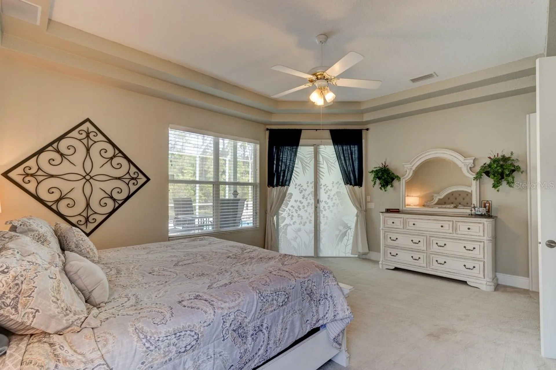1749 Arash Circle Port Orange FL 32128