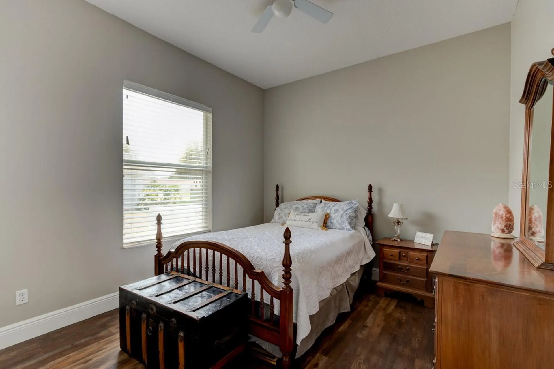 1749 Arash Circle Port Orange FL 32128