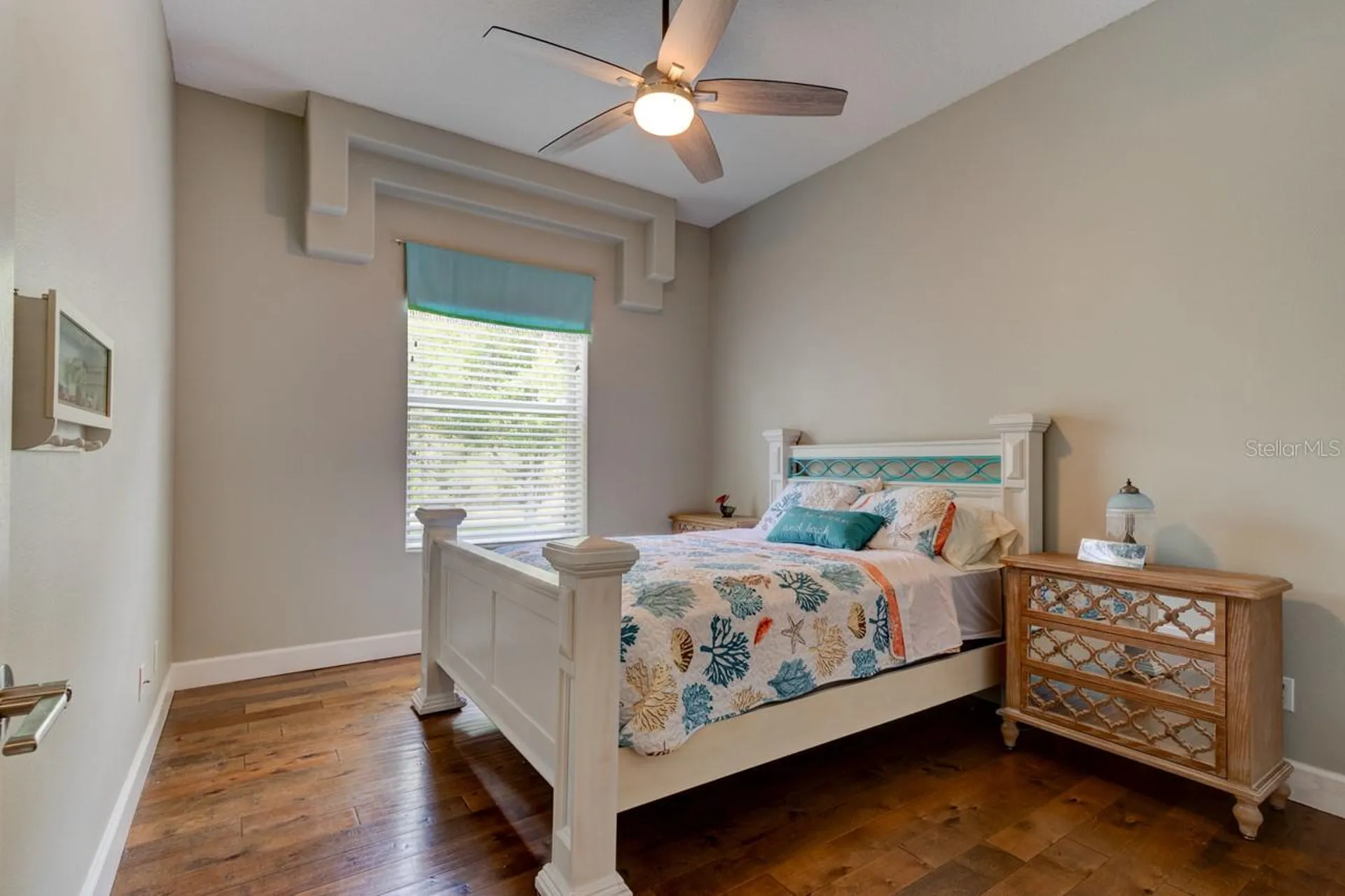 1749 Arash Circle Port Orange FL 32128