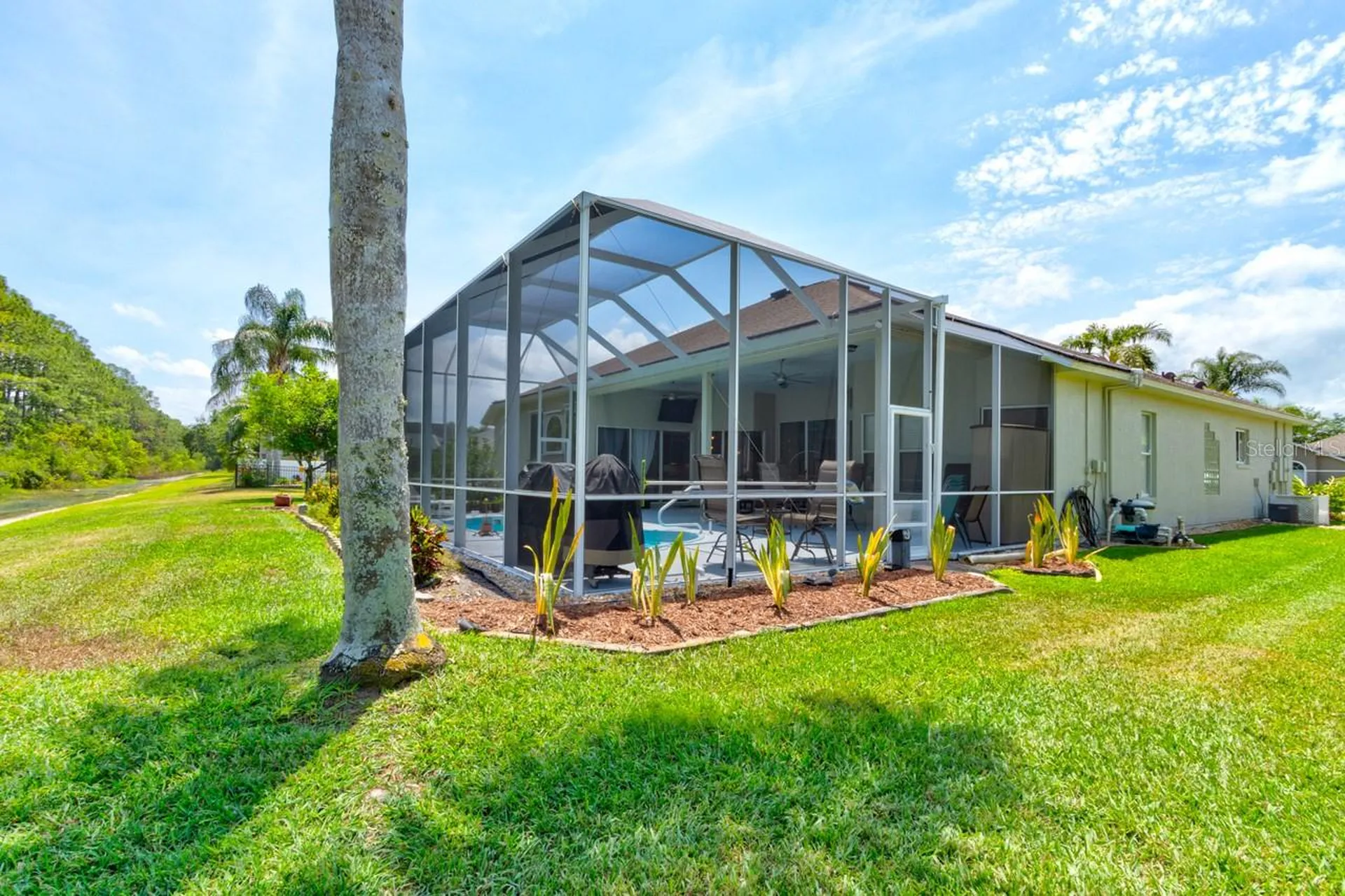 1749 Arash Circle Port Orange FL 32128