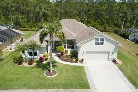 1749 Arash Circle Port Orange FL 32128