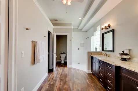 1749 Arash Circle Port Orange FL 32128