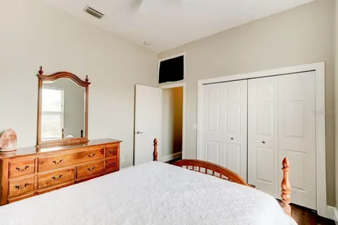 1749 Arash Circle Port Orange FL 32128