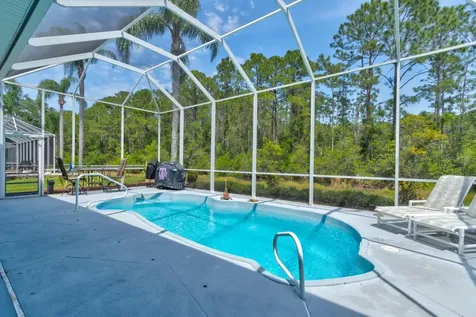 1749 Arash Circle Port Orange FL 32128