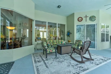 1749 Arash Circle Port Orange FL 32128
