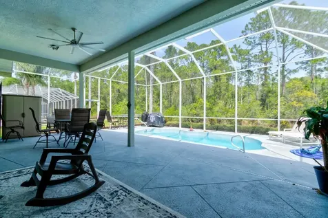 1749 Arash Circle Port Orange FL 32128