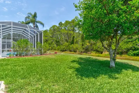 1749 Arash Circle Port Orange FL 32128