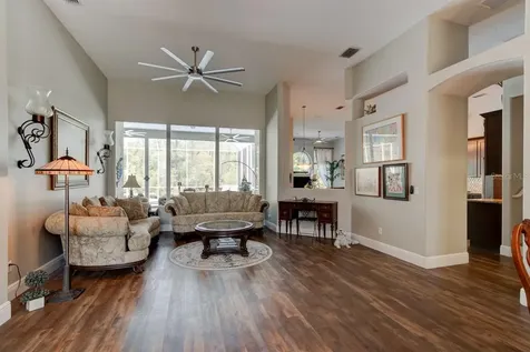 1749 Arash Circle Port Orange FL 32128